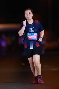 BIB: 
                            <button type="button" onclick="openModal(23409335)" class="btn btn-primary btn-sm float-right btn-popup" data-toggle="modal" data-target=".modal-high-quality">
                        <i class="fas fa-shopping-cart"></i> Add to Cart
                    </button>
                                            <button type="button" onclick="isThisMe(23409335, true)" class="btn btn-success btn-sm float-right btn-popup btn-isme hidden" data-toggle="tooltip" data-placement="bottom" title="นี่คือรูปของคุณใช่ไหม คลิกที่นี่เพื่อเอาเข้าอัลบั้ม">
                        <i class="fas fa-plus"></i> Add to album
                    </button>
                    <button type="button" onclick="isThisMe(23409335, false)" class="btn btn-warning btn-sm float-right btn-popup btn-isnotme hidden">
                        <i class="fas fa-ban"></i> Remove from album
                    </button>